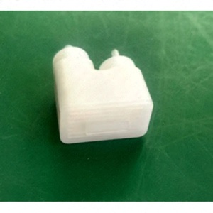 CO2 Absorber, E-sC(Ai)O(V) CO2 Absorber, E-sC(Ai)O(V)