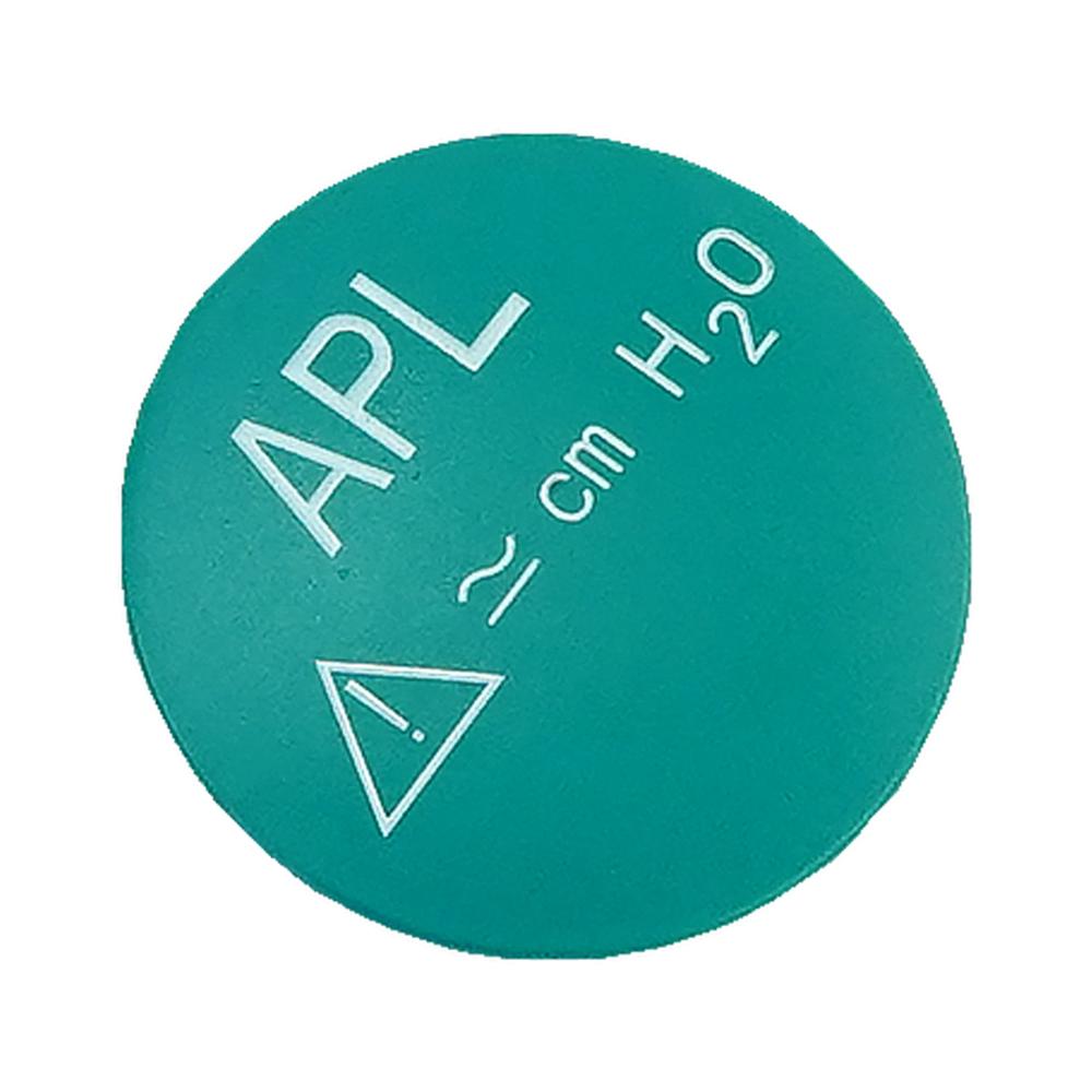 ASSY-WXC, CROWN APL, Spare part - Make ASSY-WXC, CROWN APL, Spare part - Make