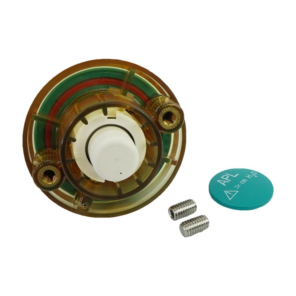 ASSY-WXC, UPSIDE APL ASSEMBLY, Spare part - Make ASSY-WXC, UPSIDE APL ASSEMBLY, Spare part - Make