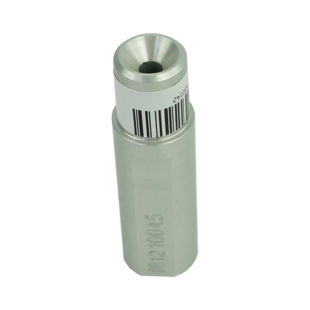 ASSY-WXC, CALIFICATION ORIFICE FLOW SENSOR, Spare part - Make ASSY-WXC, CALIFICATION ORIFICE FLOW SENSOR, Spare part - Make