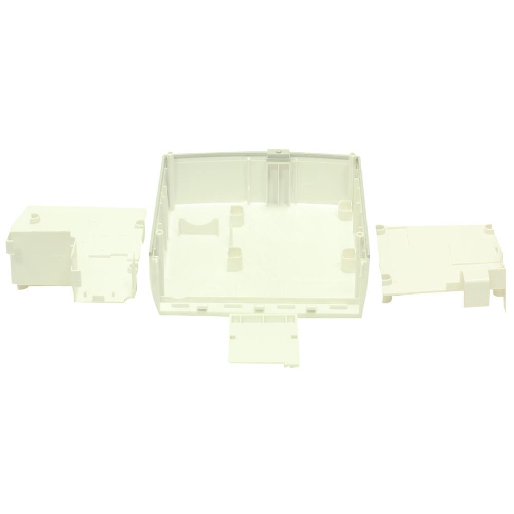 E-PSM(P), Plastic Parts, FRU E-PSM(P), Plastic Parts, FRU