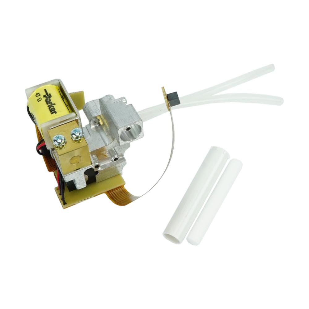 E-PSM(P)-01, NIBP Manifold Unit, FRU E-PSM(P)-01, NIBP Manifold Unit, FRU