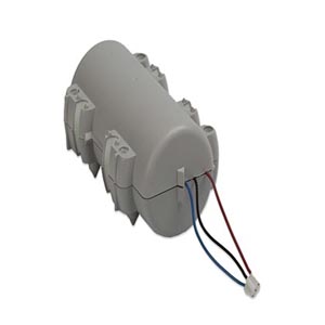 E-PSM(P), NIBP Pump, FRU E-PSM(P), NIBP Pump, FRU