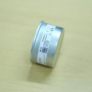 ASSY-WXC, Oxygen sensor, Spare part - Make ASSY-WXC, Oxygen sensor, Spare part - Make
