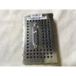 ASSY-MSN, MGAS MINI SPECTROLITE ONLY, Printed Circuit Assembly - Buy ASSY-MSN, MGAS MINI SPECTROLITE ONLY, Printed Circuit Assembly - Buy