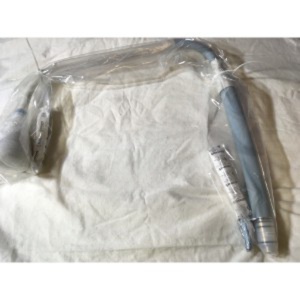 OEM PART, Light Pipe FRU Kit, Blue Spot PT OEM PART, Light Pipe FRU Kit, Blue Spot PT