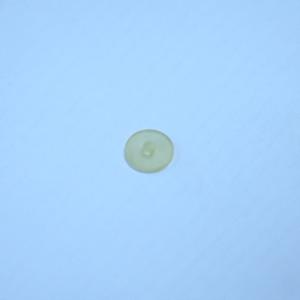 ASSY-WXC, VALVE FILM APL BCG, Spare part - Make ASSY-WXC, VALVE FILM APL BCG, Spare part - Make