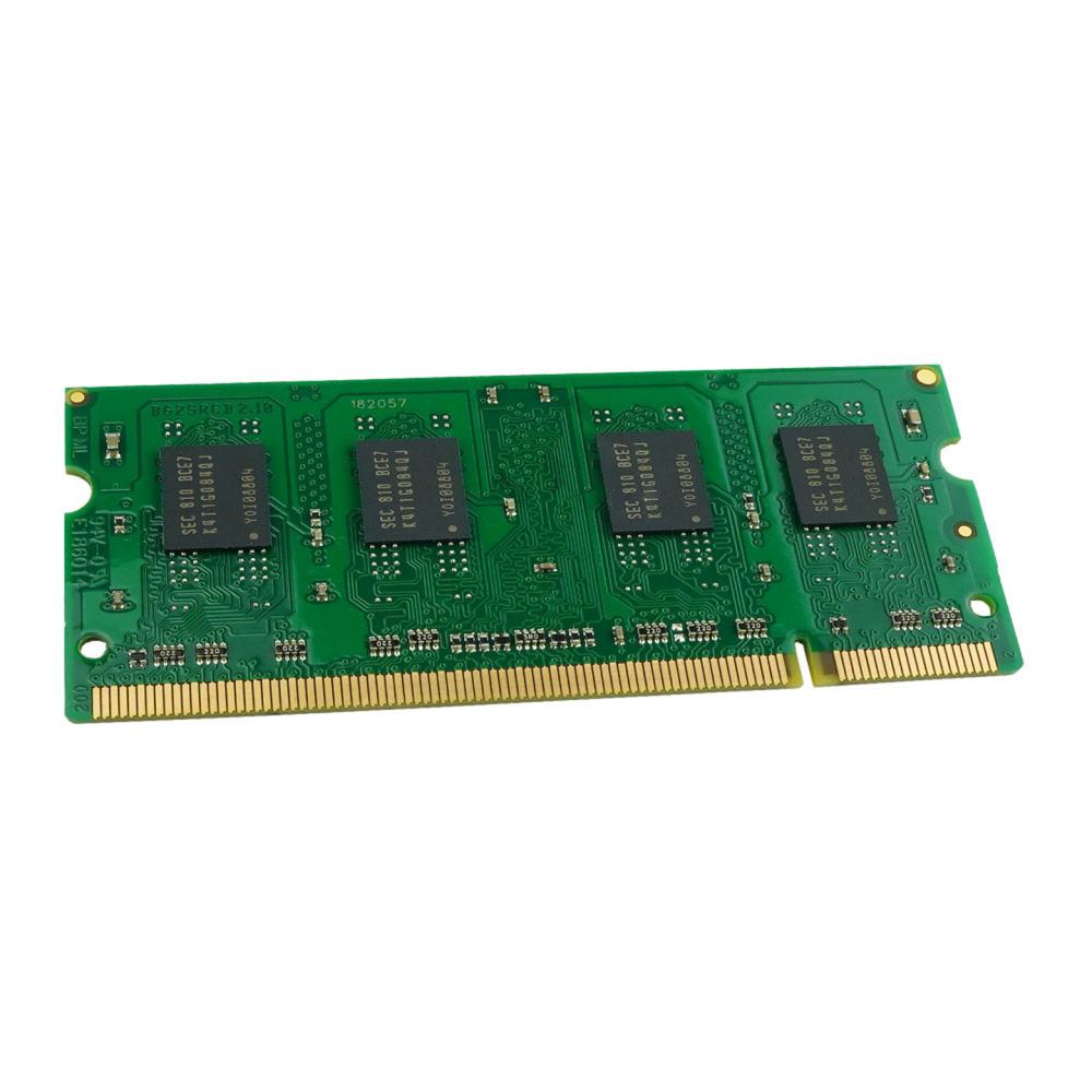 OEM PART, MEMORY MODULE DDR2 SODIMM, 1GB, Electronic OEM PART, MEMORY MODULE DDR2 SODIMM, 1GB, Electronic
