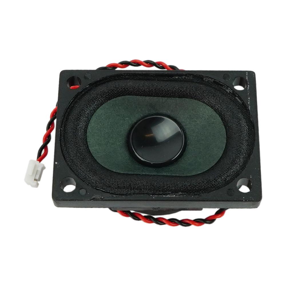 FRU, SPEAKER UNIT, B450 FRU, SPEAKER UNIT, B450