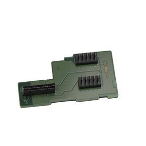 FRU, BATTERY BOARD, B450 FRU, BATTERY BOARD, B450