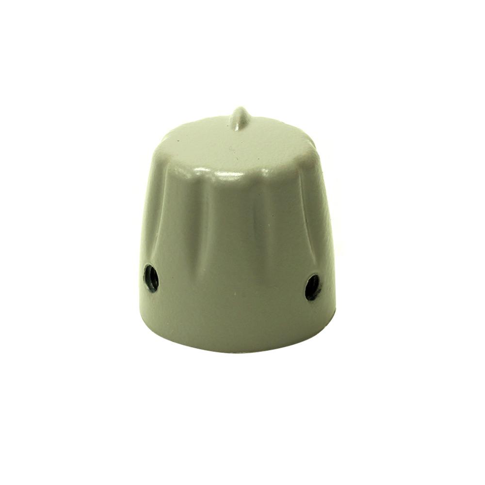 PART, Flow Knob - Resus Unit PART, Flow Knob - Resus Unit