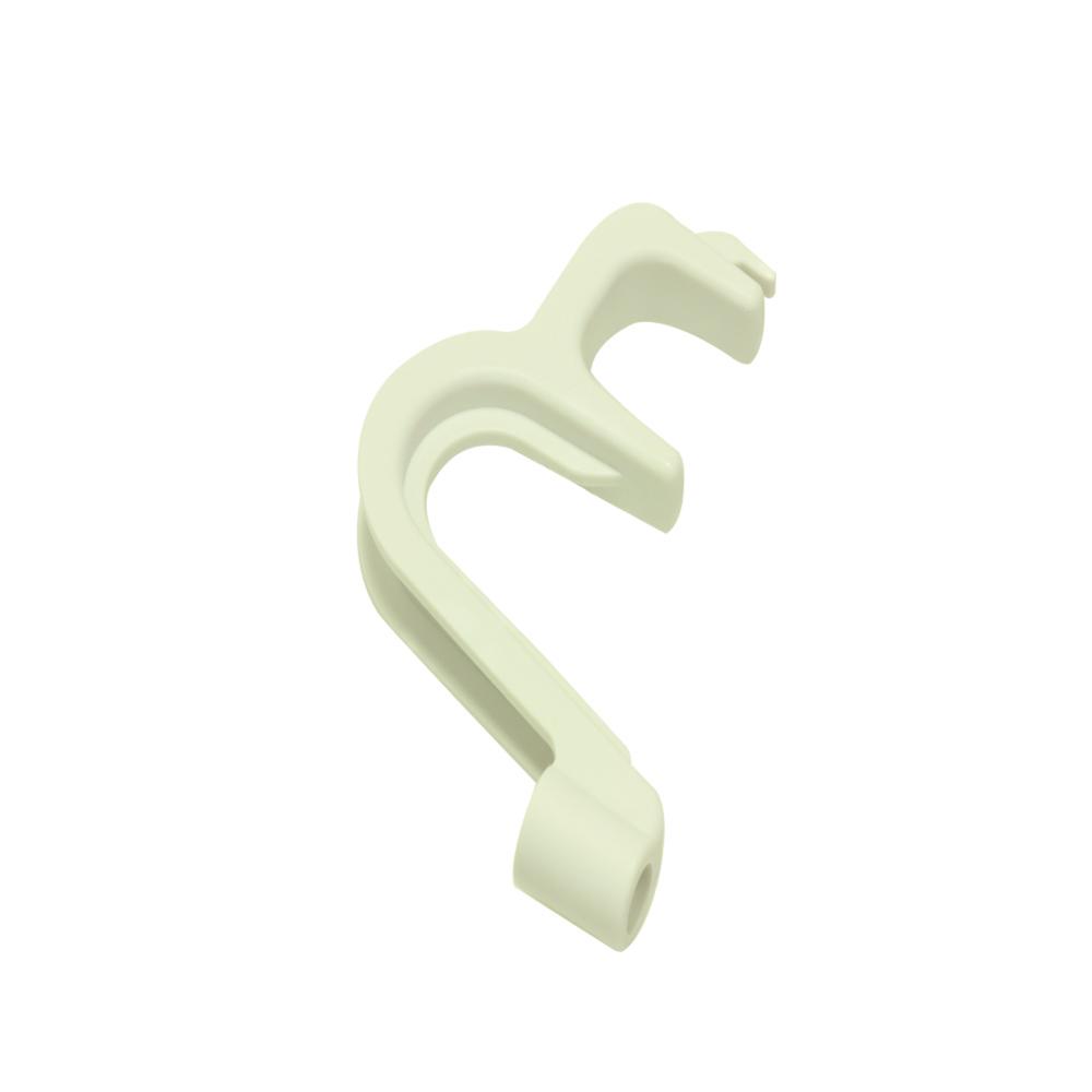 HOOK BREATHING CIRCUIT HOOK BREATHING CIRCUIT
