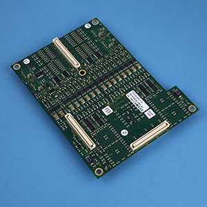 TR32 BOARD SERVICE KIT-VIVID-I BT09 TR32 BOARD SERVICE KIT-VIVID-I BT09