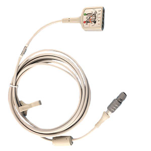 TRUNK CABLE (FOR USA)-SERVICE KIT