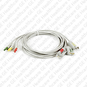 LEAD WIRE KIT EURO-YELLOW,RED,GREEN LEAD WIRE KIT EURO-YELLOW,RED,GREEN