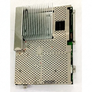 BEP-Back End Processor module FRU BEP-Back End Processor module FRU