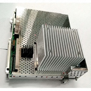 BEP-Back End Processor module FRU BEP-Back End Processor module FRU
