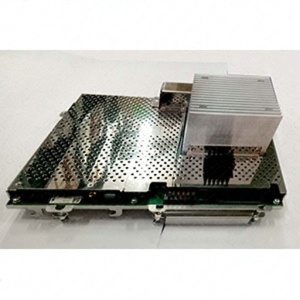 BEP-Back End Processor module FRU BEP-Back End Processor module FRU