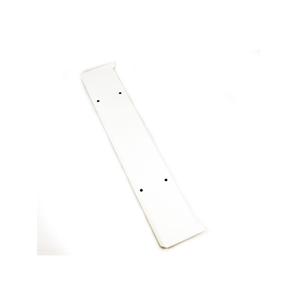 CED PSD 2 ASSY CED PSD 2 ASSY