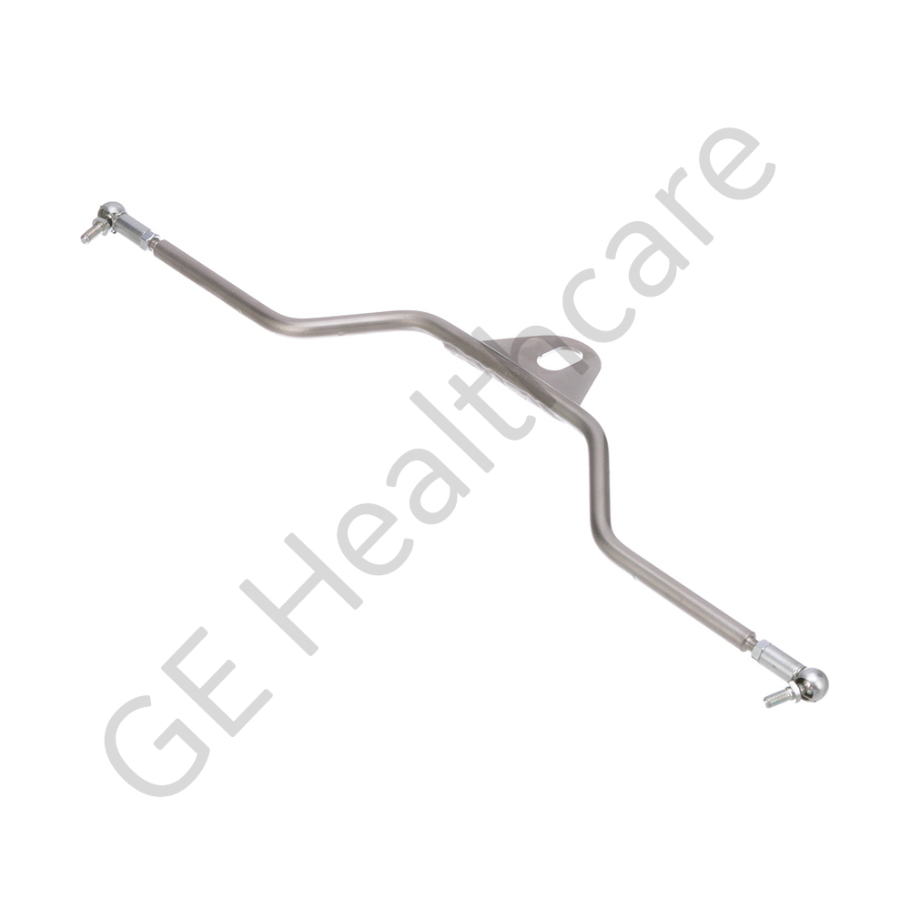 Rod Assy, Ultrasound GE HealthCare Service Shop Korea