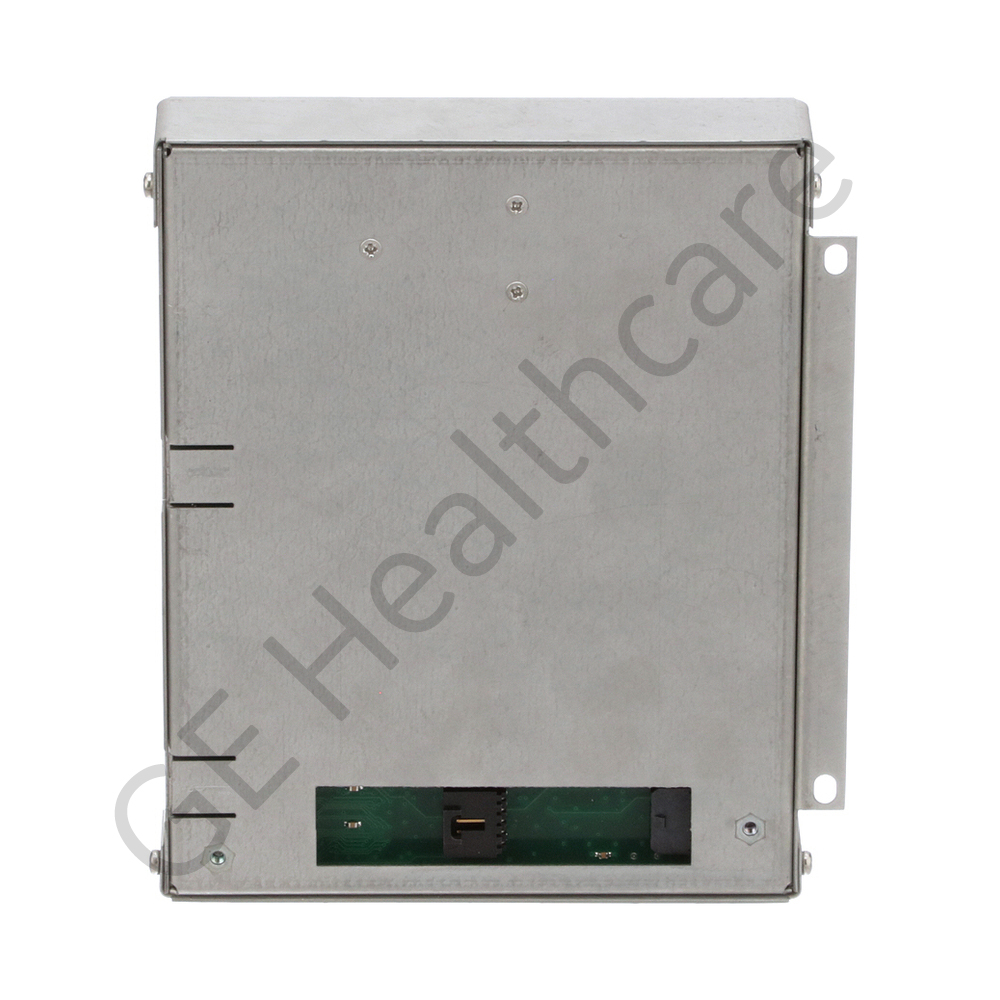 Patient IO module III - RoHS, Ultrasound | GE HealthCare Service Shop Korea