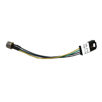 HUMIDITY SENSOR ASSY