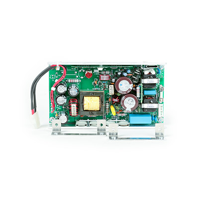 POWER SUPPLY BOARD