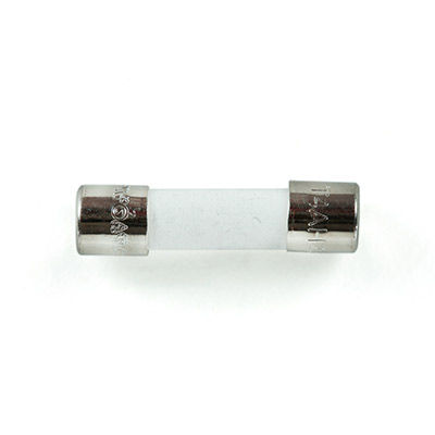 FRU, Main Fuses (10 pcs), B650